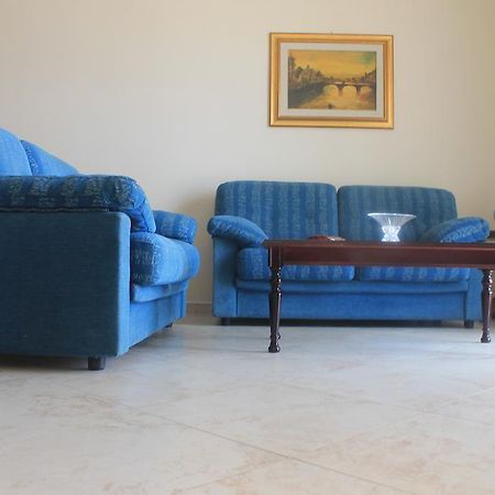 גאליפולי B&B Julia מראה חיצוני תמונה