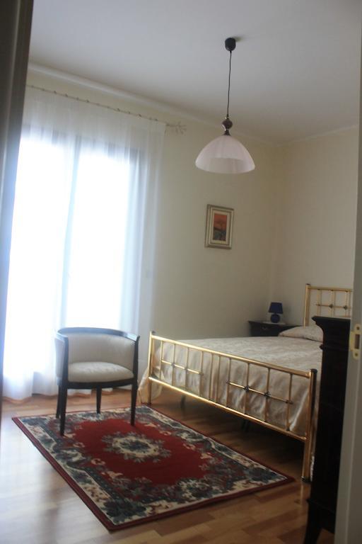 גאליפולי B&B Julia חדר תמונה